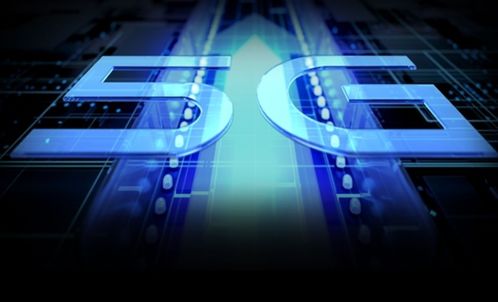 为保证5g产品发展不受影响,工信部为5g产品检测开通绿色快速通道