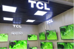 tcl 2024年产线将达9条,2025年将具备6条高世代线