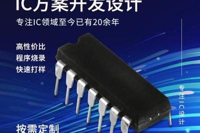 产品信息
