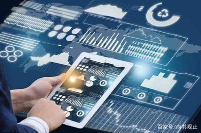 高考,考研还是工作?信息与计算科学专业的学生必看