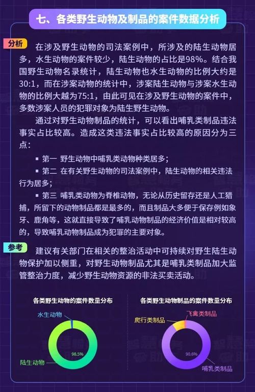 嘉诚信息技术股份