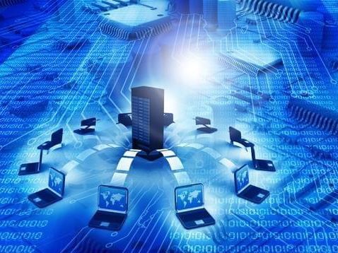 重庆应在信息技术标准创新上狠下功夫