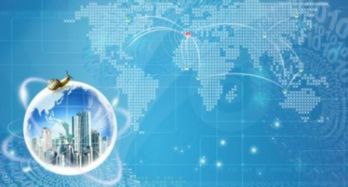 信息技术时代，读万卷书是否依然必要？