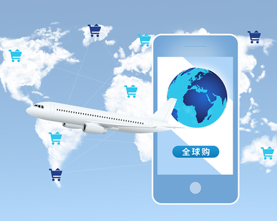 信息技术 驱动现代企业发展的核心引擎