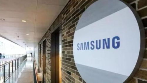 大疆支付2.8亿美元罚款破解美国制裁迷局，信息技术领域制裁效果引质疑