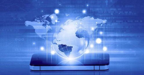 中国移动信息技术审计全覆盖实施模式研究